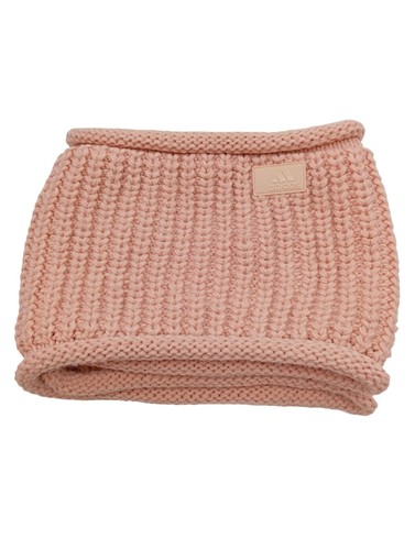 Adidas écharpe ronde dames - Écharpe,