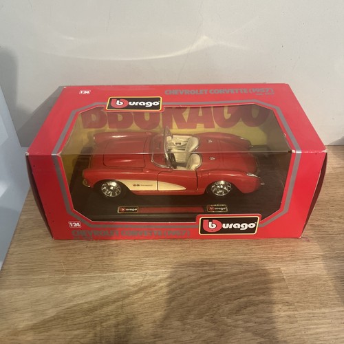 Voiture collection - voiture, de