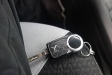 Kit de demarrage CITROEN DS3