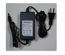 Adaptateur secteur Chargeur