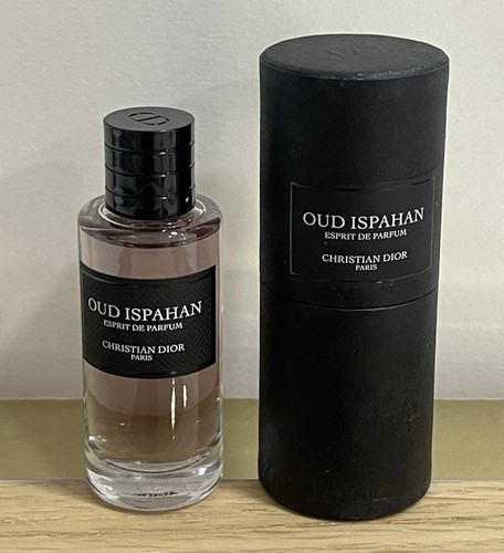 Oud ispahan esprit parfum - de,