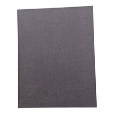 Cape Town 1977 De Bowler C. Pama Tafelberg Limité Signé N° 106 Première Édition