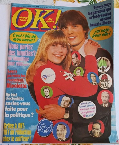 Magazine 113 sardou - ok,