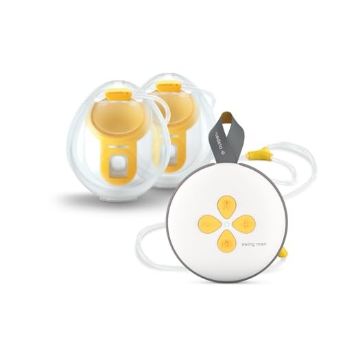 Free double electric breast - free,