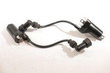 Bobine d'allumage SUZUKI 500 GS 2001 à 2002