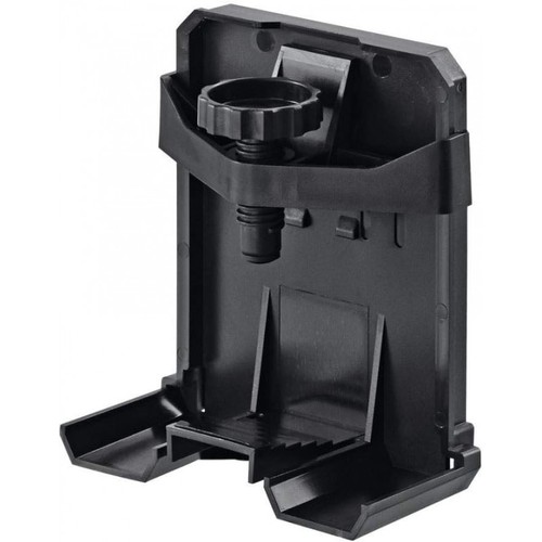 Support fixation pour oase - fixation,