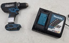 Perceuse/Visseuse Makita
