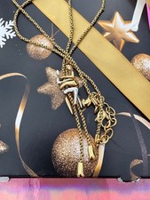 COLLIER CHARLES JOURDAN