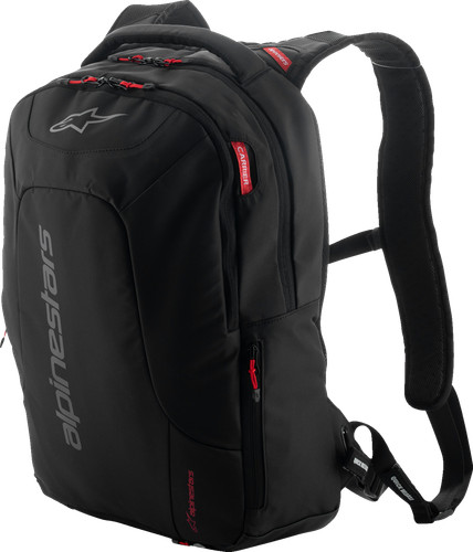 Alpinestars city hunter v2 - -,