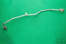 ♻️Tuyau détendeur