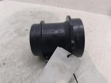 Debitmetre AUDI A7 1 SPORTBACK PHASE 1 059906461N