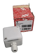 BSHLUXU - CARLO GAVAZZI -