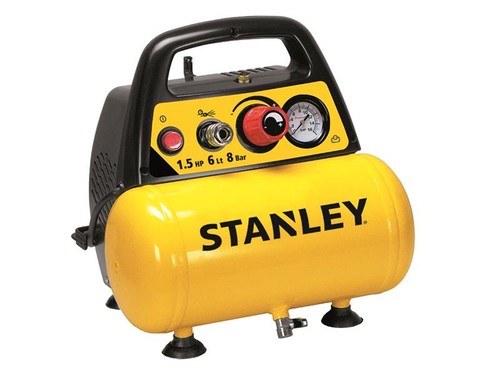 Stanley compresseur air - compresseur, d'air