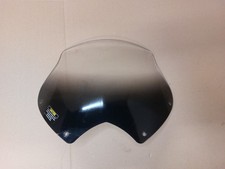 bulle transparente origine CAN