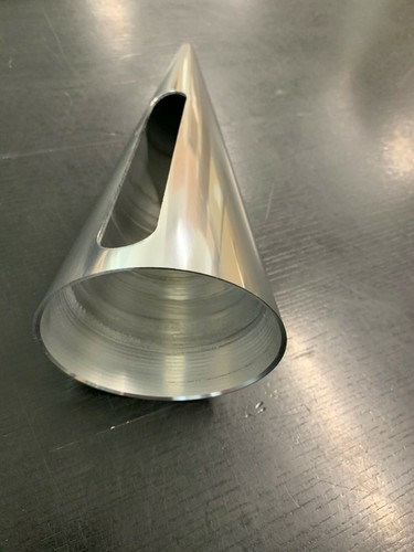 Bang olufsen beolab - olufsen,
