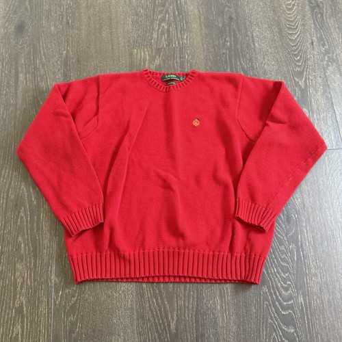 Lauren ralph - lauren, crested