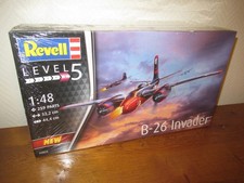 Maquette Revell 1/48 03823