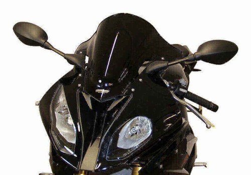 Bmw s1000 hp4 - s1000, rr
