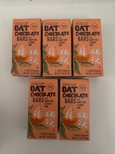 Pack trader joe - pack, joe’s