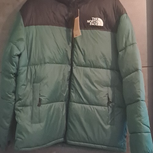 The north face doudoune 700 - north,