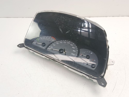 96498321 compteur vitesse - compteur, de