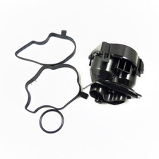 BMW E46 E87 E90 E91 E60 carter