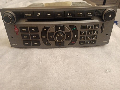 Autoradio gps nav rt3 - gps, rt3-n3