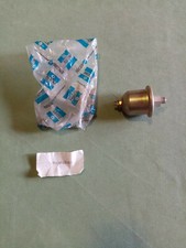 SIMCA / TALBOT  Mano contact