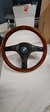 Bmw e24 e28 e30 - e32, oem