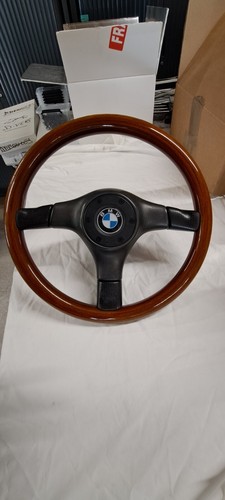 Bmw e24 e28 e30 e32 - bmw,