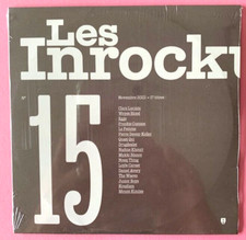 WEYES BLOOD JUNIOR BOYS MOUNT