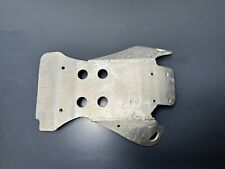 Paramoteur Ktm Dérivé Sx 250 2011