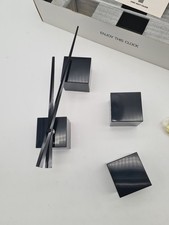 Horloge, pendule Karlsson