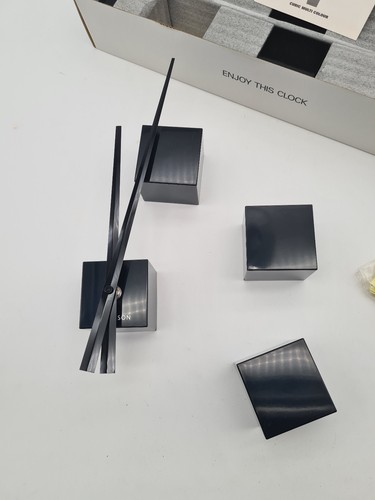 Horloge pendule karlsson - horloge,,