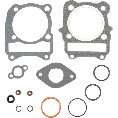 Suzuki ltf 300 king quad - suzuki,
