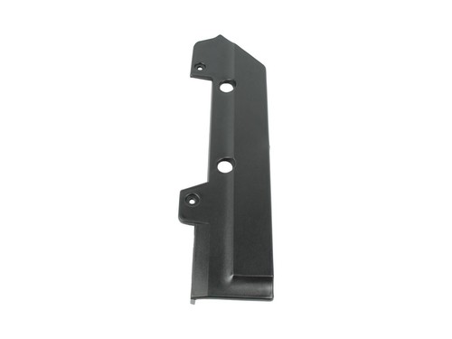 Cache spare parts 24310 - cache,