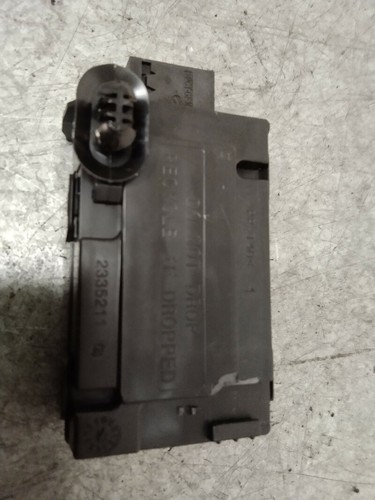 9807299980 module