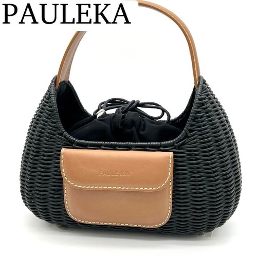 Sac main pauleka - main,
