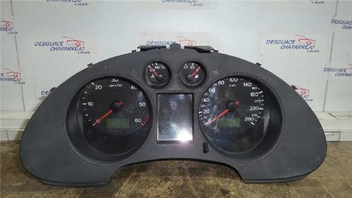 110280105015b tableau complet - ,