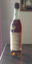 Bas Armagnac Darroze 1939