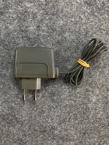 Chargeur officiel - 🎮,