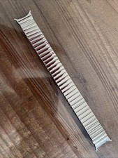 Bracelet Métallique