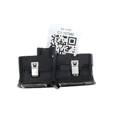 Platine de commande lève-vitre gauche - Porsche 911 CARRERA VI PH.1 - 9916131510