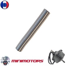Ressort Câble Moteur