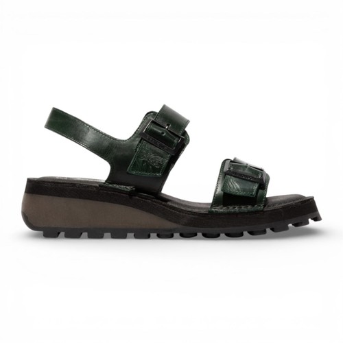 Fly london femmes heif558fly - fly,