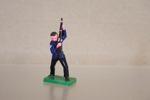 Britains trophées miniatures - trophées,