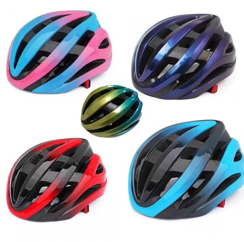 Casque vélo protection - casque,