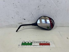 Miroir Miroir Droit Scooter Générique Mobile (DF187)