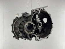 Boite de vitesses VOLKSWAGEN
