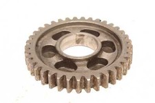 Pignon d'engrenage  Honda CX